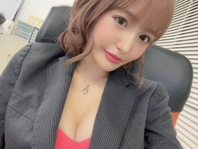 GVH-487 超值女优!H奶「百永纱里奈」」胴体是国宝级,作品网友想全收!