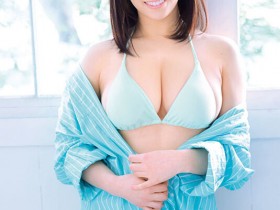 IPZZ-097 「南条彩」出道作品番号及封面,「南条彩」个人简介