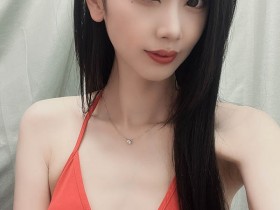 JUL-573 本命の人妻《小松杏》决定下海终结无性生活 凭实力开创Madonna新世代