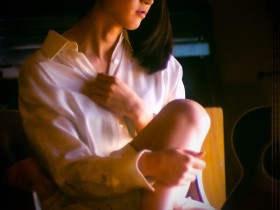 JUL-795 熟女界的希望!透明感120%《水戸加奈》表里不一 痴欲爆发反差爆击