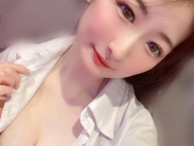 JUL-913 跟泉水一样天然!南阿尔卑斯山孕育的清纯人妻「末広纯」,身体却超敏感!