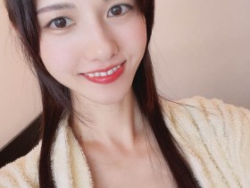 JUL-605 真‧人母!美熟女《武藤绫香》腹上「帝王切开」痕迹明显真实感UP