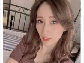 JULIA 久违8个月!Julia重启twitter了!