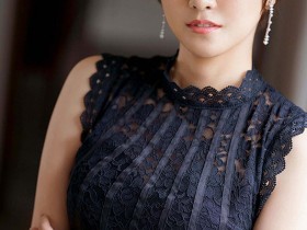 JUL-290 撑过七年之痒…第八年下海!已婚人妻《濑户奈奈子》抛开矜持痴欲爆发