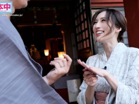 HMN-332 期间限定!如果AV身材教科书「JULIA」成为你老婆会多爽!?每天中出只是基本