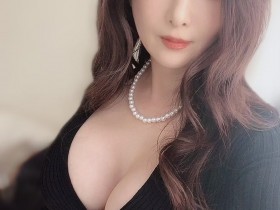 JUL-585 缺母爱就靠她… 巨乳熟女《一色桃子》超能干 献身暗黑界满足所有欲望