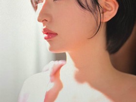SSIS-732 独一无二的大型新人!「桃果あかり」无敌Icup美巨乳,柔软又天然!
