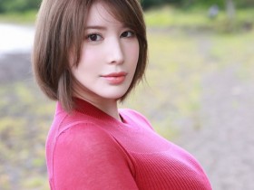 SSIS-703 J奶正妹「凪光」神乳是超S级弹力,被激烈欺负后猛力回弹!