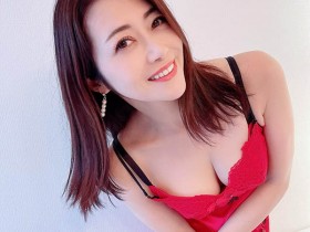 JUL-246 天下第一美熟女《北条麻妃》享受不忘取悦 双向互动模式深受老司机偏爱
