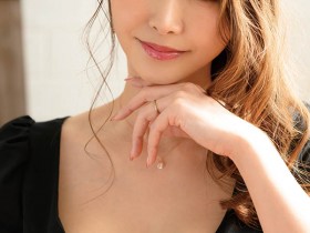 JUL-155 《三浦歩美》、《爱弓凉》记不清?!无论名字怎么改…痴欲熟女妻名单再+1