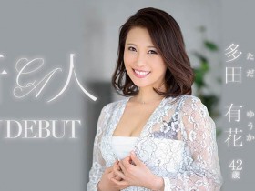 JUL-993 最高的知性美!无限大的性欲!国际线空姐不上飞机要鸡鸡! …