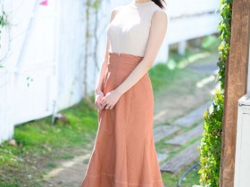 JUL-962 水端麻美(水端あさみ)出道作品番号及封面,水端あさみ个人简介