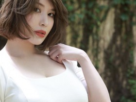 SSIS-641 J罩杯神乳正妹「凪光」凶猛登场,「无意识的丰满诱惑」太撩人…