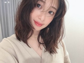WAAA-162 「惠比寿★麝香葡萄」前成员引退、结婚、怀孕 一年丢三颗震撼弹!
