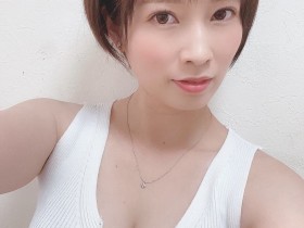 SSIS-651 S1作品累积超过100部!「奥田咲」H奶又软又白,还超粉嫩!