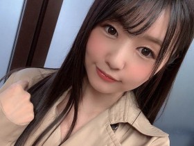 WAAA-206 拍过1500多部!16年都是童颜美乳的正妹女优「蕾」!
