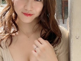 JUL-899 一乃葵(一乃あおい)出道作品番号及封面,一乃あおい个人简介