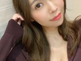 JUL-947 连呼吸都好色!J罩杯大奶人妻“上羽绚”AV出道!