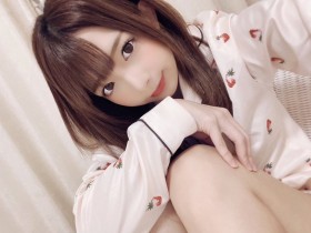 HND-934 重返荣耀!萝莉系AV女优回锅玩很大 复出之路全面启动…多人围攻扛得住