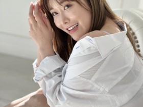 FSDSS-644 「絵丽奈」出道作品番号及封面,「絵丽奈」个人简介