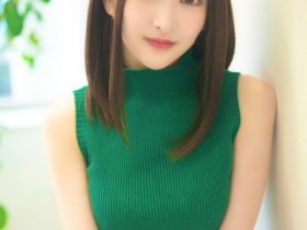 IPIT-032 桃叶芽瑠(桃叶める)出道作品番号及封面,「桃叶芽瑠」个人简介