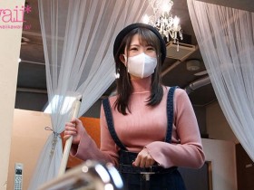 CAWD-553 小南20岁(みなみちゃん20歳)出道作品番号及封面,「みなみちゃん20歳」个人简介
