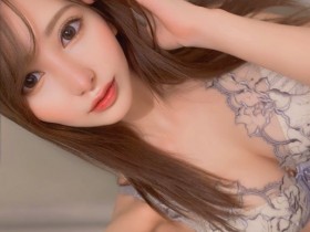 MILK-154 夏夜绘琉(夏夜える)出道作品番号及封面,「夏夜える」个人简介