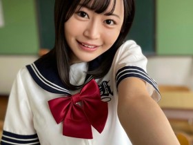 SDAB-244 响乃诗(响乃うた)出道作品番号及封面,「响乃うた」个人简介
