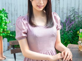 SDNM-374 「桂木春香」出道作品番号及封面,「桂木春香」个人简介