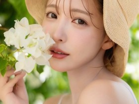 SSIS-778 引退前当一次你的女友!与「三上悠亚」同居还能随时享受甜蜜性爱!