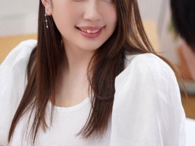 EBOD-920 花渕夏(花渕なつ)出道作品番号及封面,花渕なつ个人简介