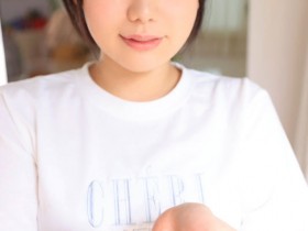 MIFD-225 西川华(西川はる)出道作品番号及封面,西川はる个人简介