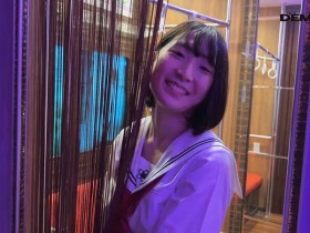 SDTH-033 「松冈咲希」出道作品番号及封面,「松冈咲希」个人简介