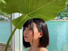 SDTH-035 日野莉子(日野りこ)出道作品番号及封面,「日野りこ」个人简介