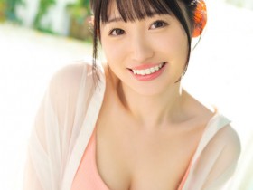 CAWD-536 朝日伊月(朝日いつき)出道作品番号及封面,「朝日いつき」个人简介