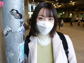MIFD-239 东云晴(东云はる)出道作品番号及封面,「东云はる」个人简介