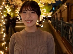 SDNM-376 「伊吹玲奈」出道作品番号及封面,「伊吹玲奈」个人简介