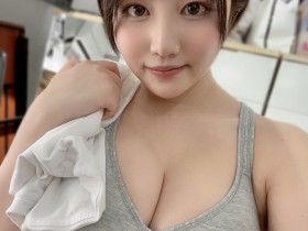 EBOD-964 天月梓(天月あず)出道作品番号及封面,「天月あず」个人简介