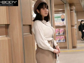 EBOD-970 笹原丽(笹原うらら)出道作品番号及封面,「笹原うらら」个人简介