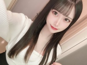 CAWD-510 梦莉梨香(ゆめ莉りか)出道作品番号及封面,「ゆめ莉りか」个人简介