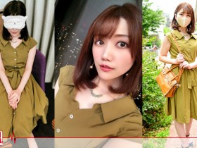 HMDNC-557 戸川奈美(戸川なみ)出道作品番号及封面,戸川なみ个人简介
