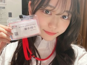 SDJS-180 「小野寺舞」出道作品番号及封面,「小野寺舞」个人简介