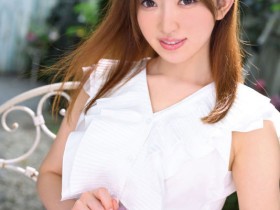 IPIT-034 樱庭树希(桜庭きき)出道作品番号及封面,「桜庭きき」个人简介