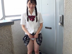 PIYO-164 朝雾祈(朝雾いのり)出道作品番号及封面,朝雾いのり个人简介