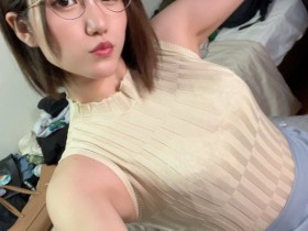 INSTV-365 若宫穂乃出道作品番号及封面,若宫穂乃个人简介