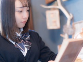 EBOD-958 音花樱(音花さくら)出道作品番号及封面,音花さくら个人简介