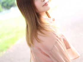 EBOD-956 新山千夏(新山ちなつ)出道作品番号及封面,新山ちなつ个人简介