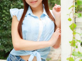 DVDMS-924 葵梦莉(あおい梦莉)出道作品番号及封面,あおい梦莉个人简介