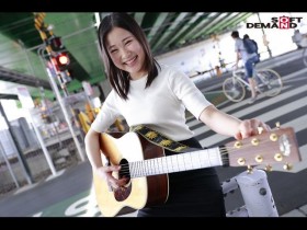 SDTH-030 素人OL「夏花」出道作品番号及封面,「夏花」个人简介