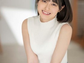 MGOLD-013 菜月光(菜月ひかる)出道作品番号及封面,菜月ひかる个人简介